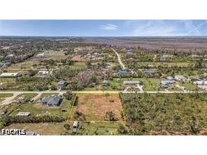 4695 Gulf Shore Road Saint James City FL 33956 2026020410 image8