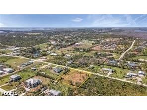 4695 Gulf Shore Road Saint James City FL 33956 2026020410 image9