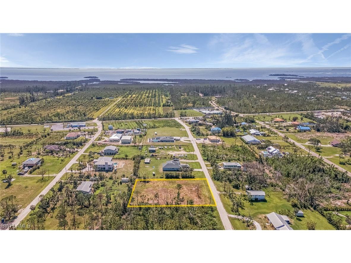 4695 Gulf Shore Road Saint James City FL 33956 223082487 image1