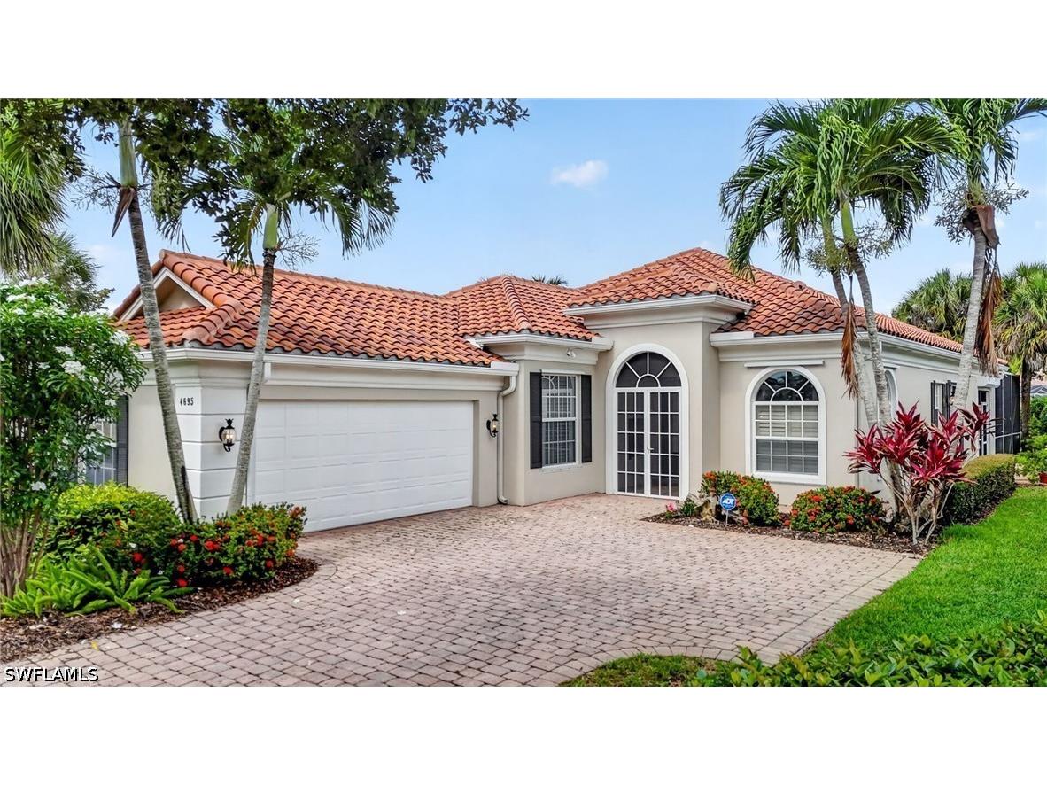 4695 Navassa Lane Naples FL 34119 226020922 image1