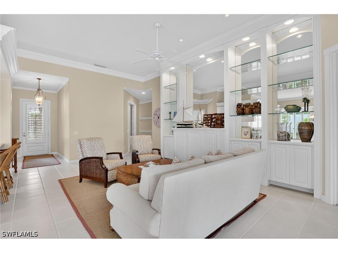 4695 Navassa Lane Naples FL 34119 226020922 image11