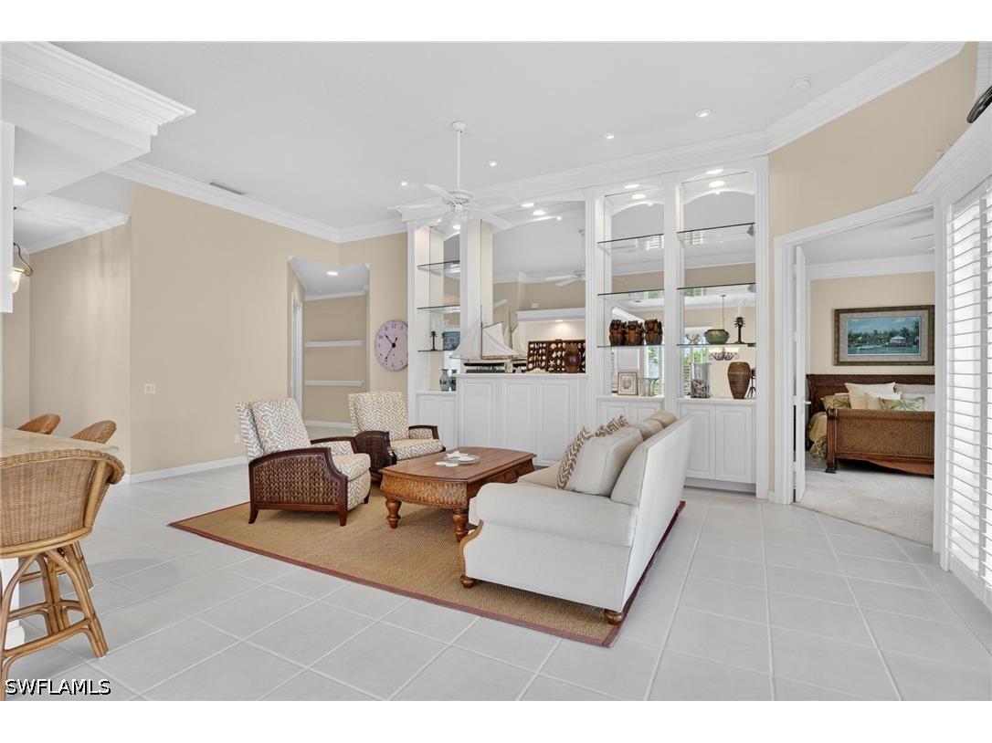 4695 Navassa Lane Naples FL 34119 226020922 image12