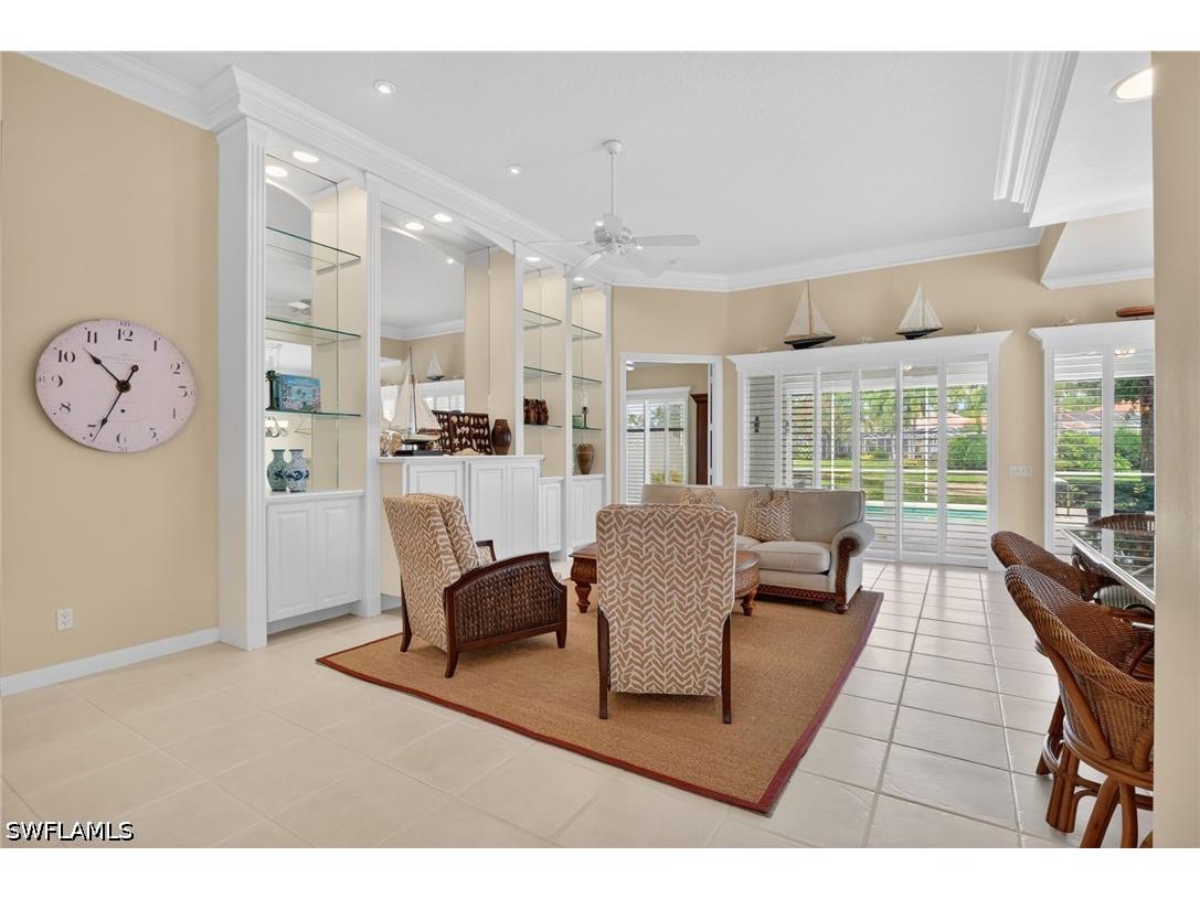 4695 Navassa Lane Naples FL 34119 226020922 image13