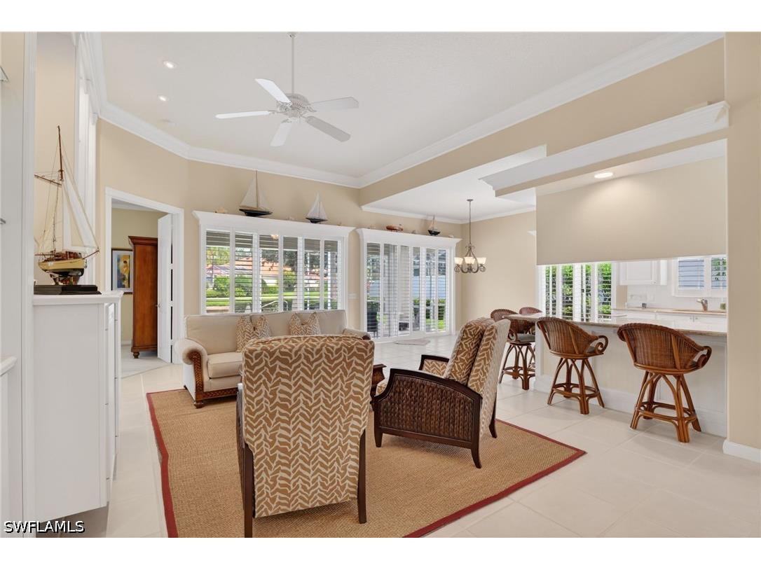 4695 Navassa Lane Naples FL 34119 226020922 image14