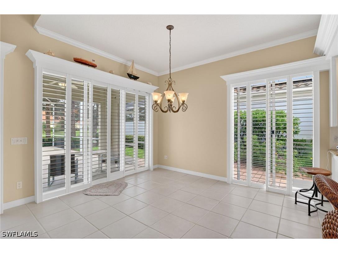 4695 Navassa Lane Naples FL 34119 226020922 image15