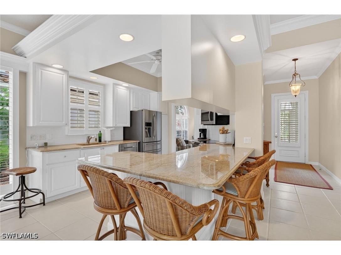4695 Navassa Lane Naples FL 34119 226020922 image16