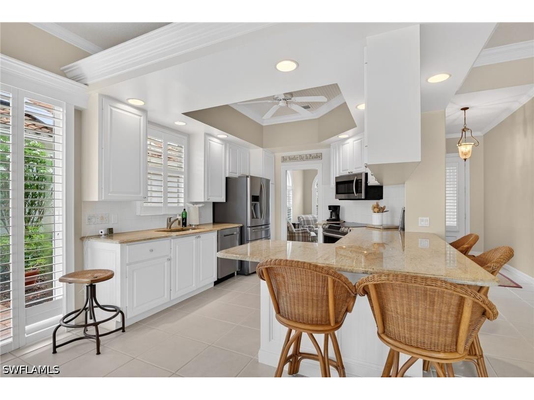 4695 Navassa Lane Naples FL 34119 226020922 image17