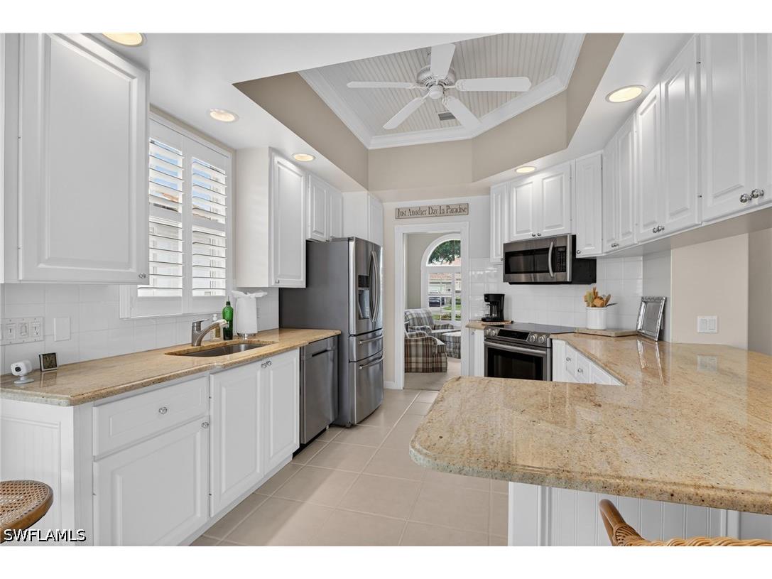 4695 Navassa Lane Naples FL 34119 226020922 image18