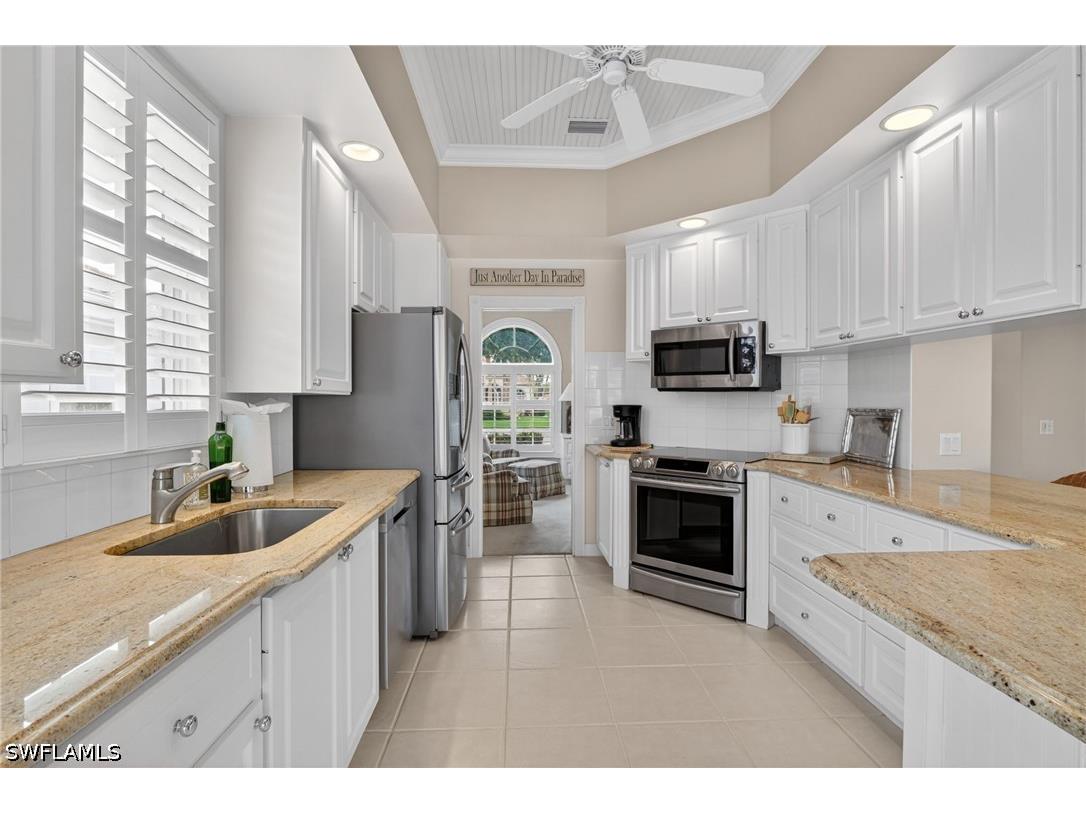 4695 Navassa Lane Naples FL 34119 226020922 image19