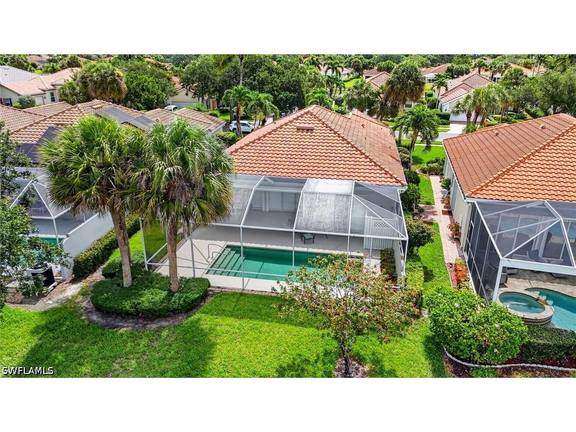 4695 Navassa Lane Naples FL 34119 226020922 image2