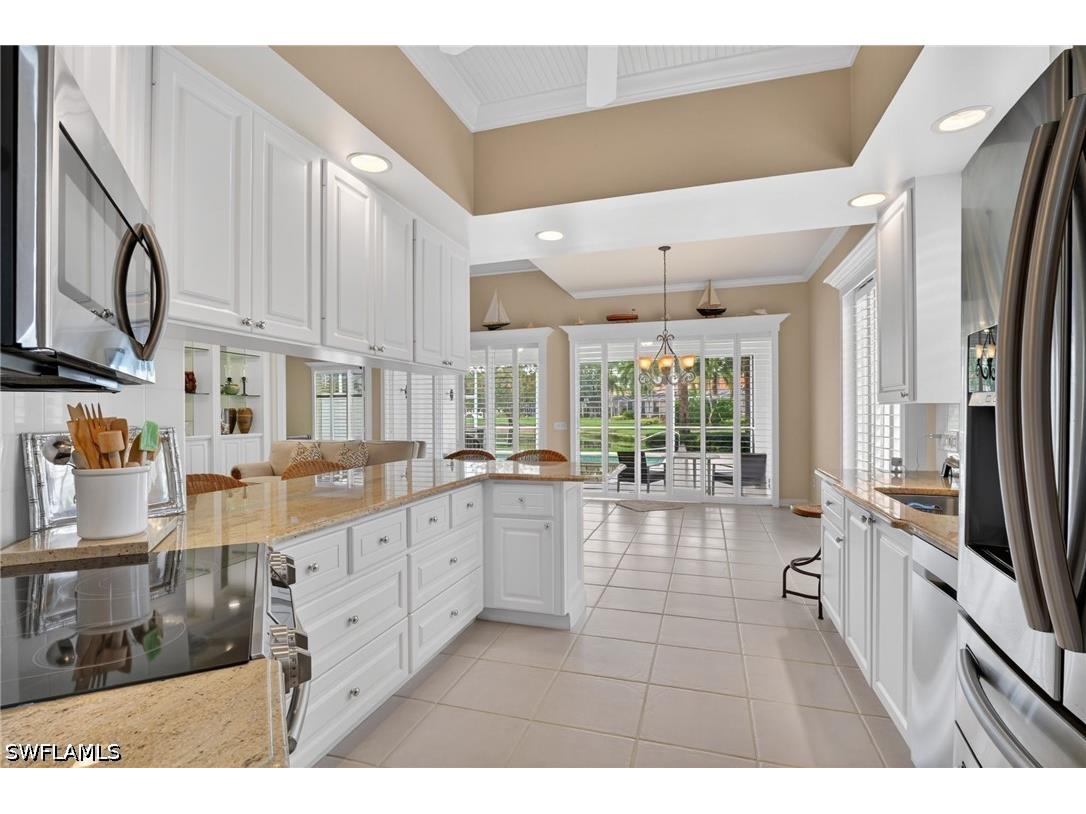 4695 Navassa Lane Naples FL 34119 226020922 image20