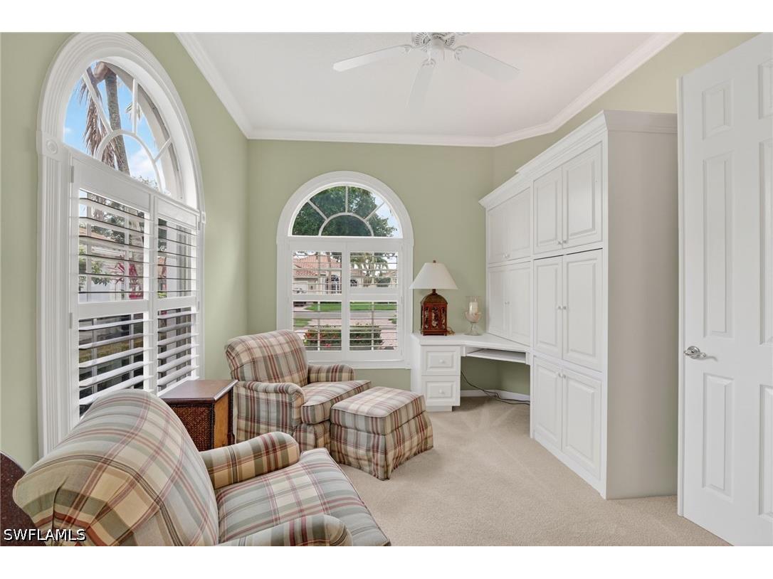 4695 Navassa Lane Naples FL 34119 226020922 image21