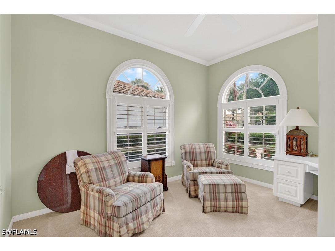 4695 Navassa Lane Naples FL 34119 226020922 image22