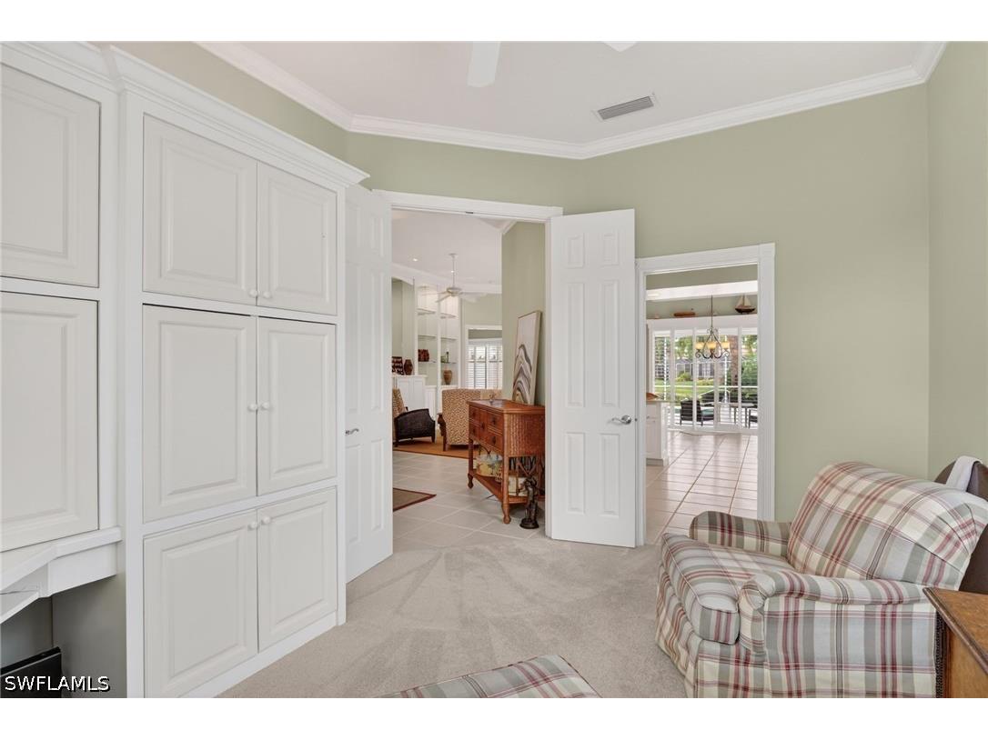 4695 Navassa Lane Naples FL 34119 226020922 image23
