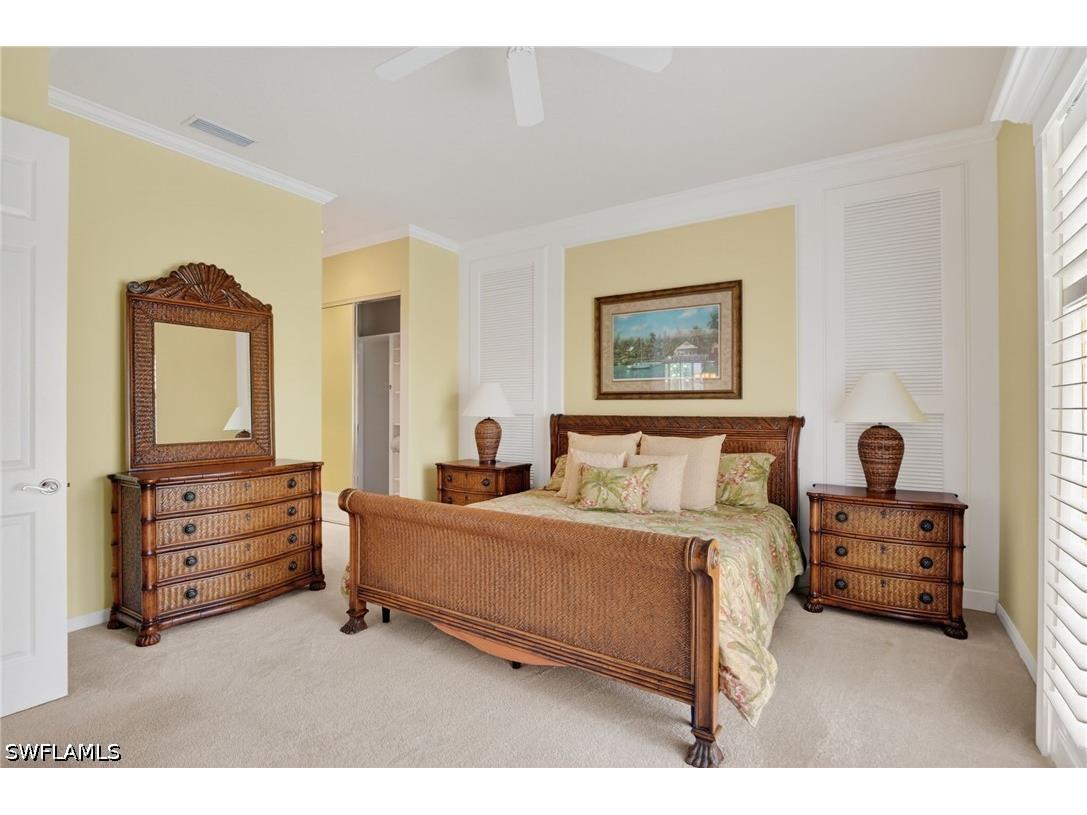 4695 Navassa Lane Naples FL 34119 226020922 image24