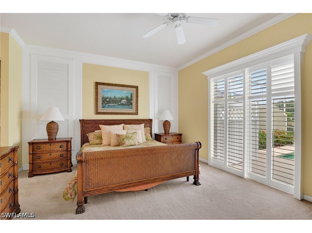 4695 Navassa Lane Naples FL 34119 226020922 image25