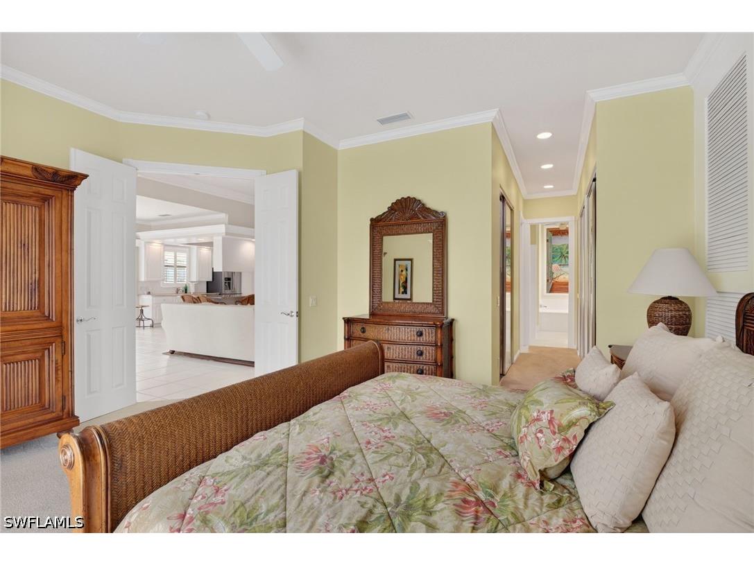 4695 Navassa Lane Naples FL 34119 226020922 image26