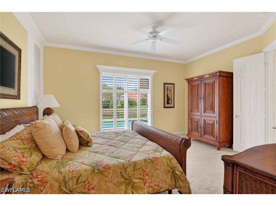 4695 Navassa Lane Naples FL 34119 226020922 image27