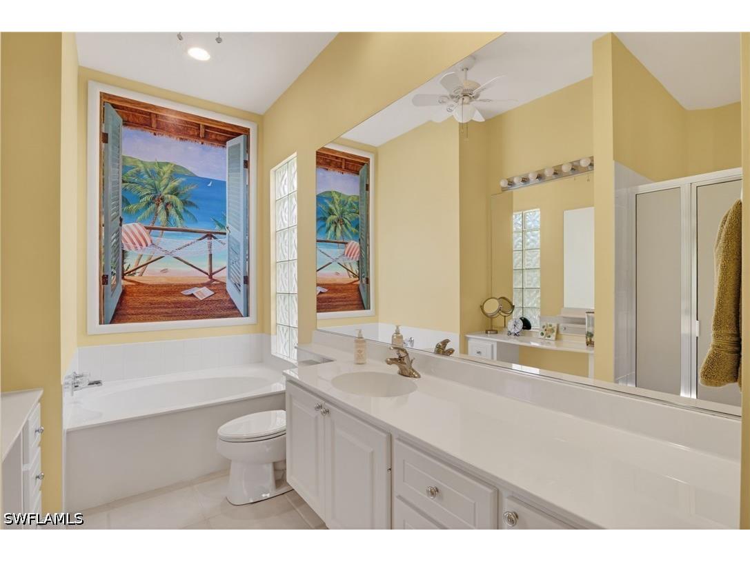 4695 Navassa Lane Naples FL 34119 226020922 image28