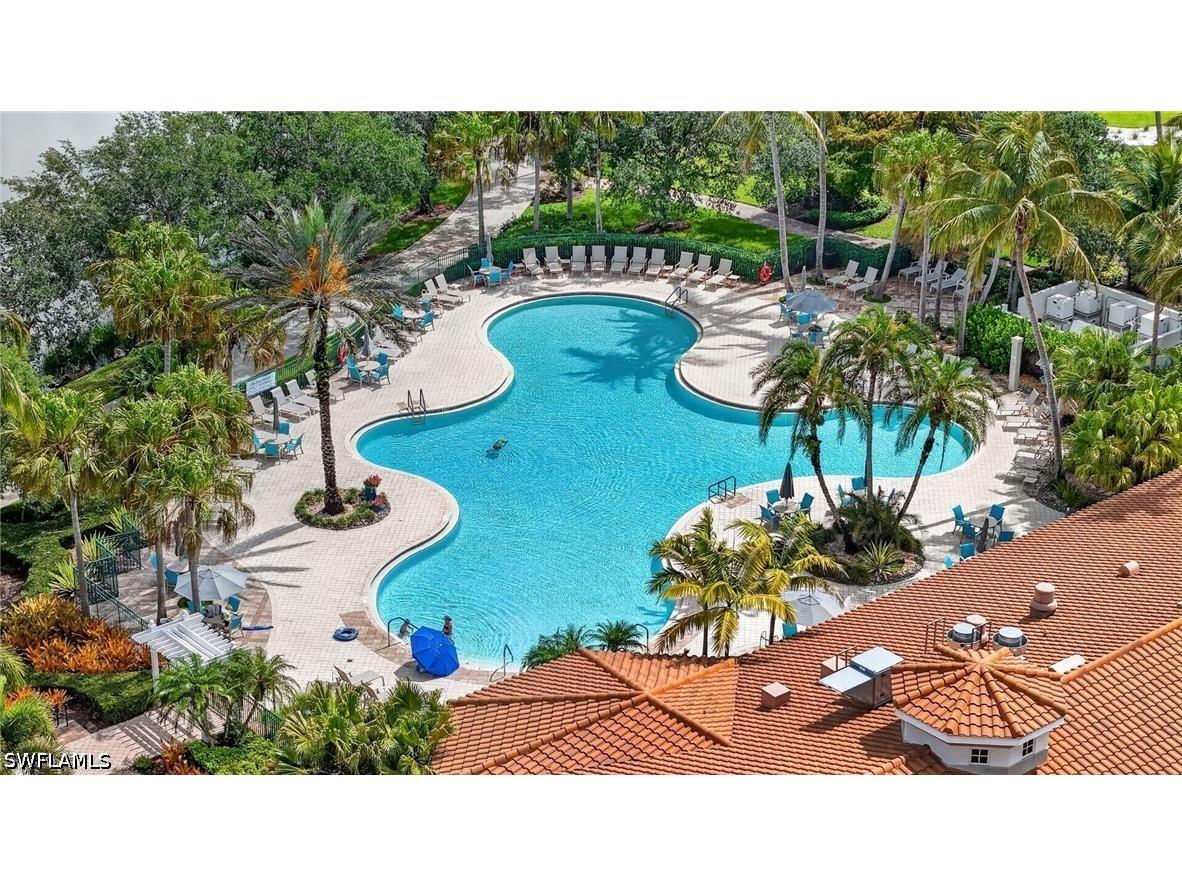 4695 Navassa Lane Naples FL 34119 226020922 image3
