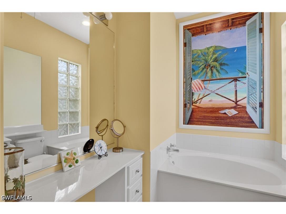 4695 Navassa Lane Naples FL 34119 226020922 image30