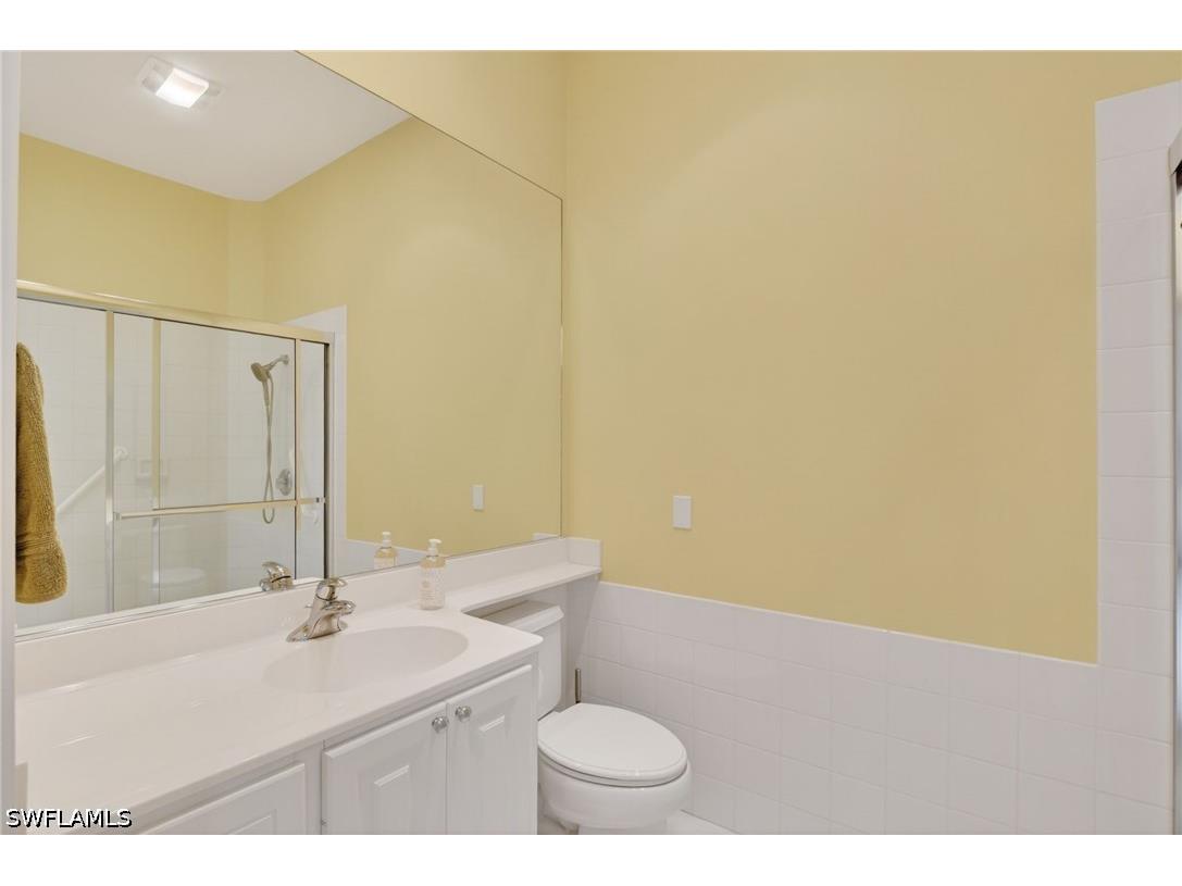 4695 Navassa Lane Naples FL 34119 226020922 image31