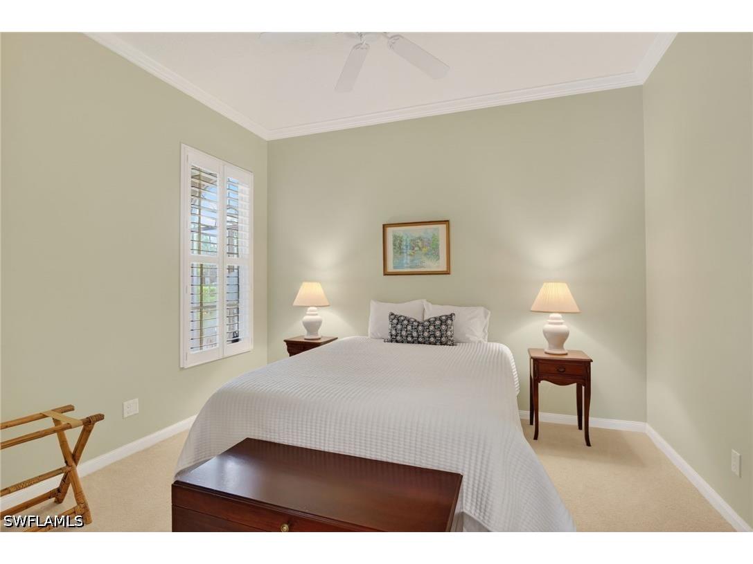 4695 Navassa Lane Naples FL 34119 226020922 image33