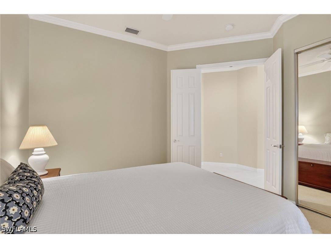 4695 Navassa Lane Naples FL 34119 226020922 image34