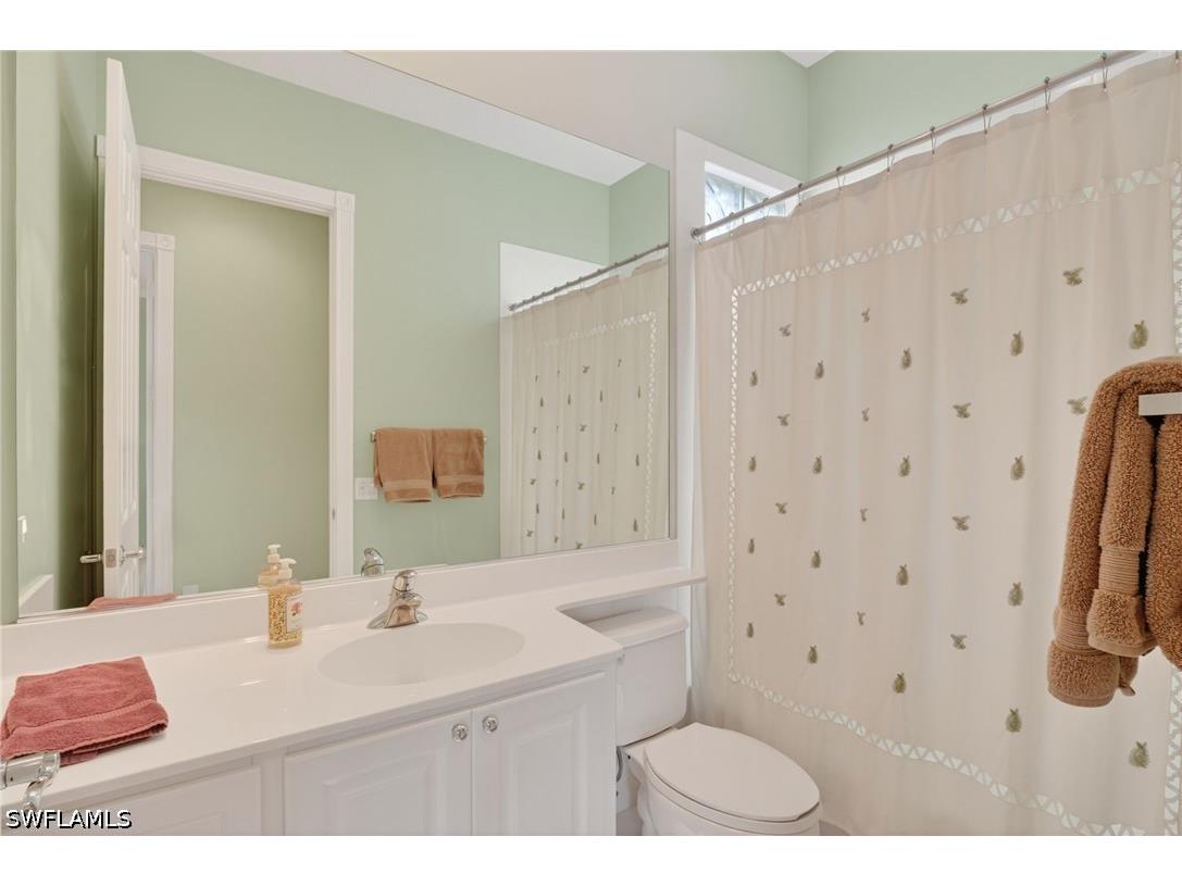 4695 Navassa Lane Naples FL 34119 226020922 image35