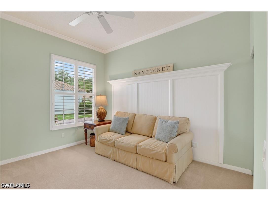 4695 Navassa Lane Naples FL 34119 226020922 image36