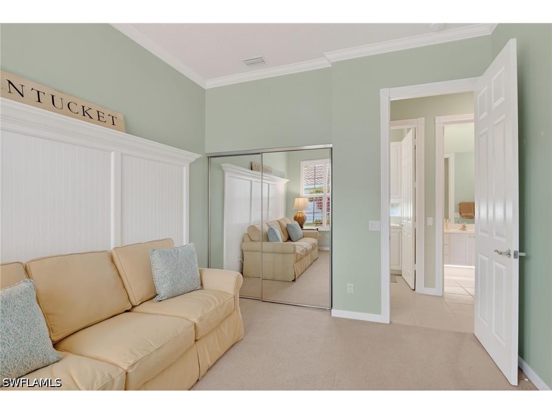 4695 Navassa Lane Naples FL 34119 226020922 image37