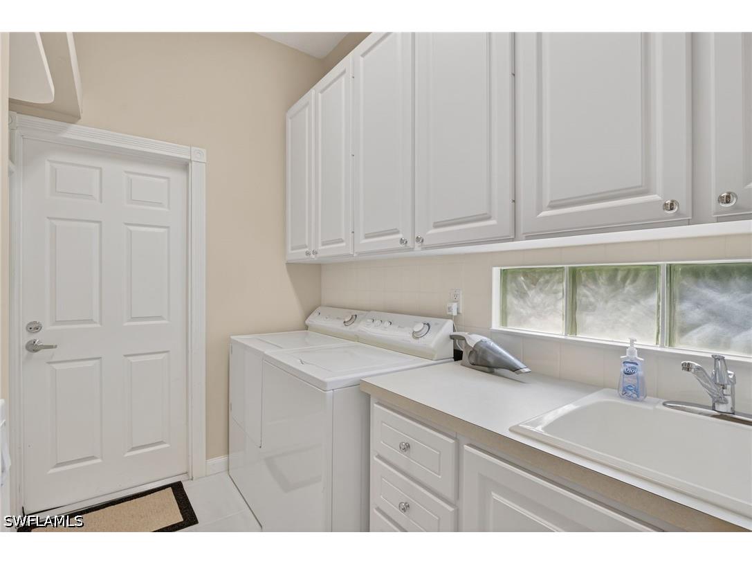 4695 Navassa Lane Naples FL 34119 226020922 image38