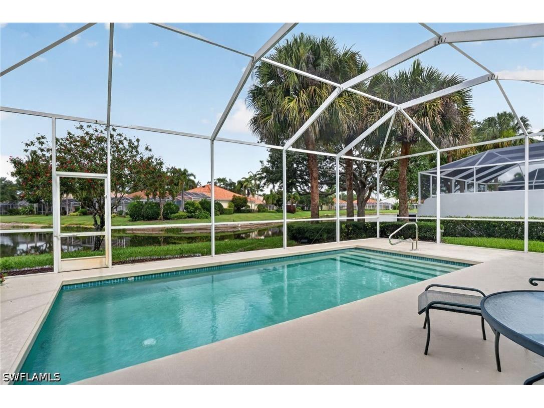 4695 Navassa Lane Naples FL 34119 226020922 image39