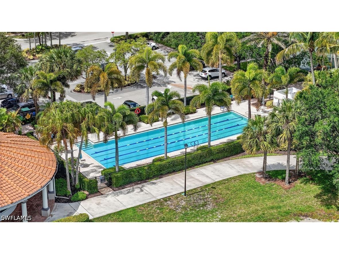 4695 Navassa Lane Naples FL 34119 226020922 image4