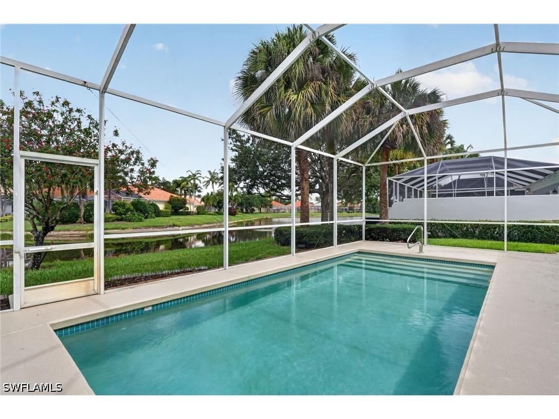 4695 Navassa Lane Naples FL 34119 226020922 image40