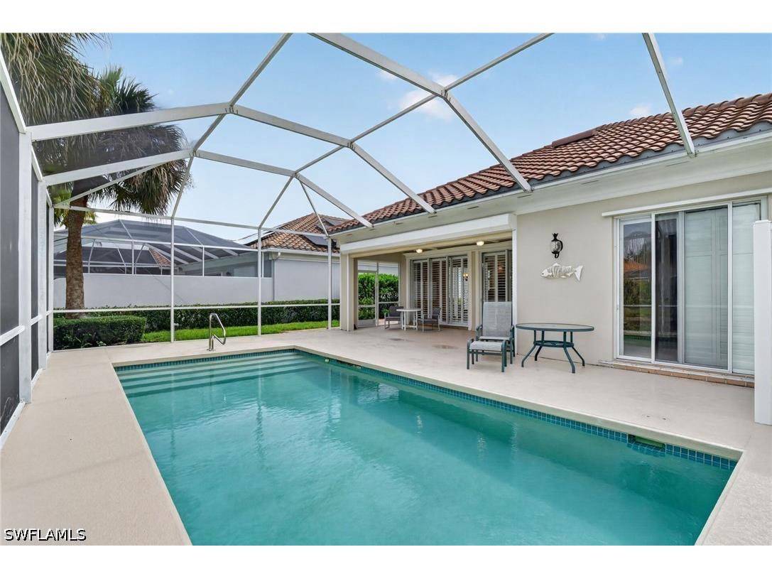 4695 Navassa Lane Naples FL 34119 226020922 image41