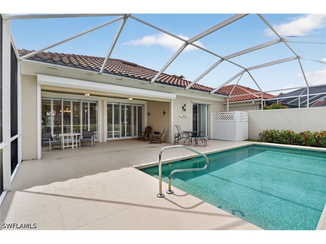 4695 Navassa Lane Naples FL 34119 226020922 image42