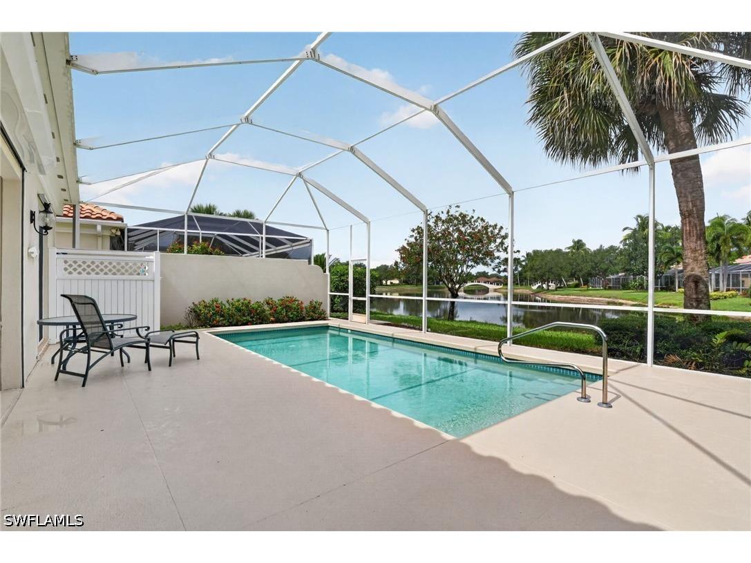 4695 Navassa Lane Naples FL 34119 226020922 image43