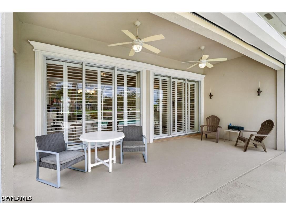 4695 Navassa Lane Naples FL 34119 226020922 image44
