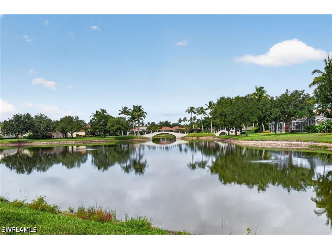 4695 Navassa Lane Naples FL 34119 226020922 image45