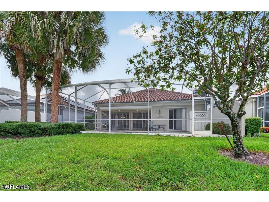 4695 Navassa Lane Naples FL 34119 226020922 image46