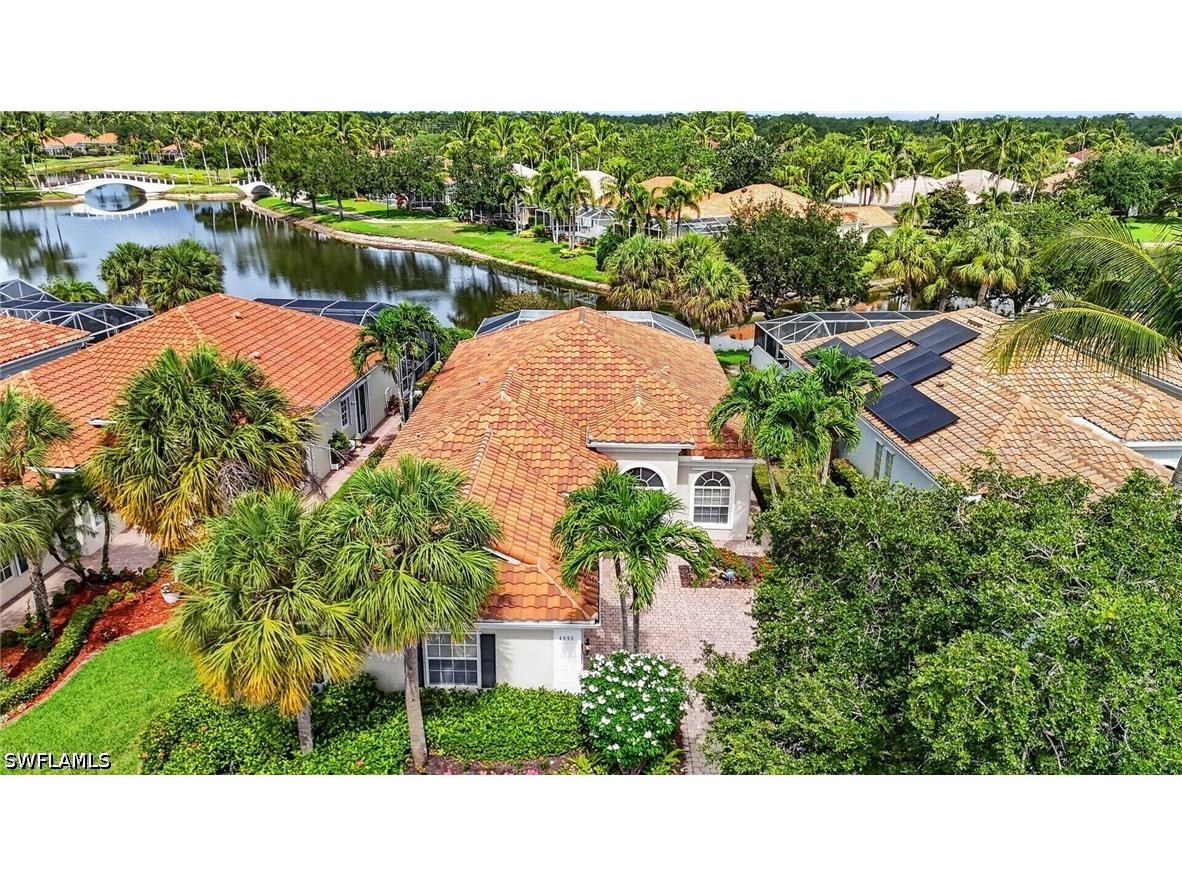 4695 Navassa Lane Naples FL 34119 226020922 image47