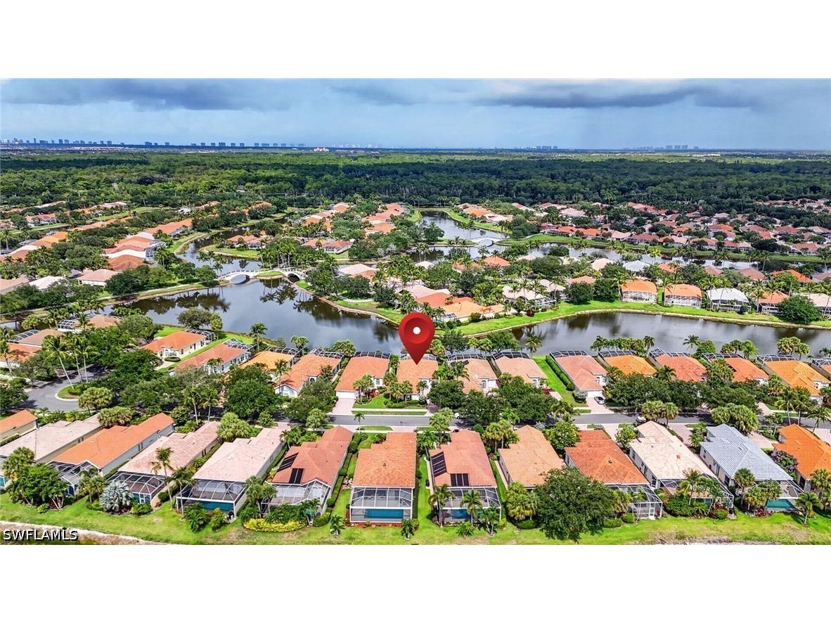 4695 Navassa Lane Naples FL 34119 226020922 image48