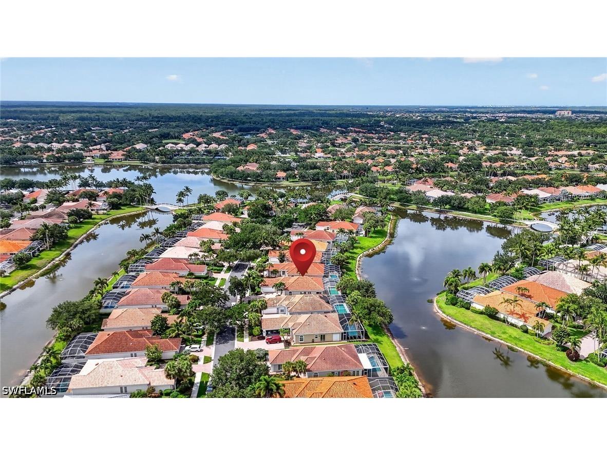 4695 Navassa Lane Naples FL 34119 226020922 image49