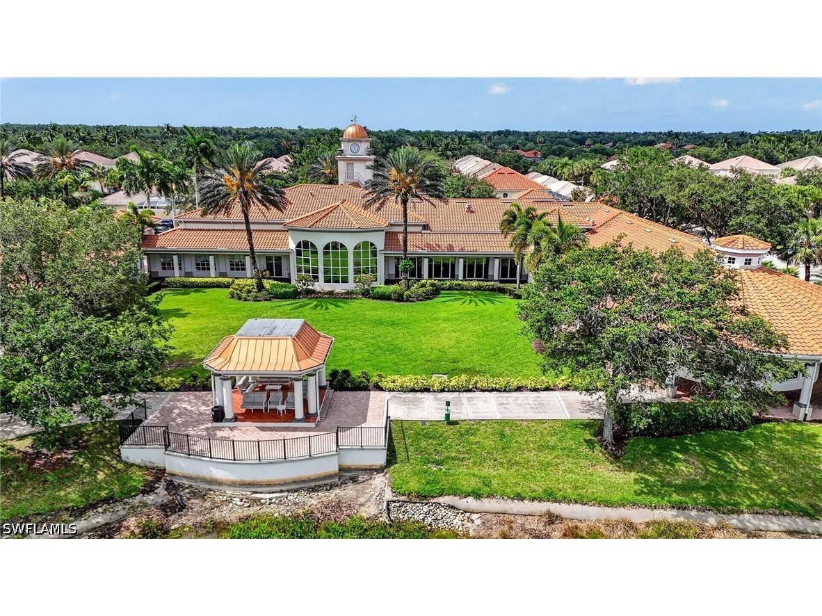 4695 Navassa Lane Naples FL 34119 226020922 image5
