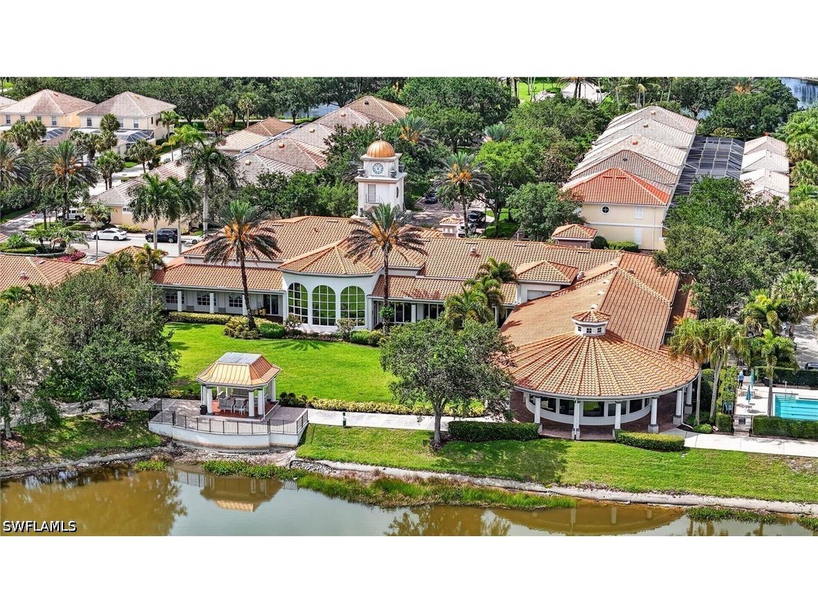 4695 Navassa Lane Naples FL 34119 226020922 image6