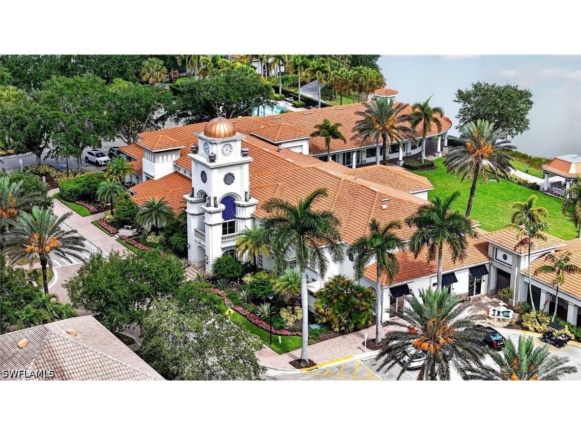 4695 Navassa Lane Naples FL 34119 226020922 image9