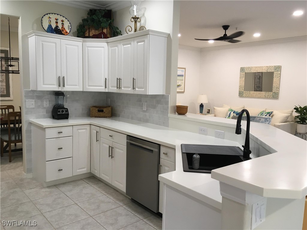 4695 Winged Foot Court #1 Naples FL 34112 225082501 image10