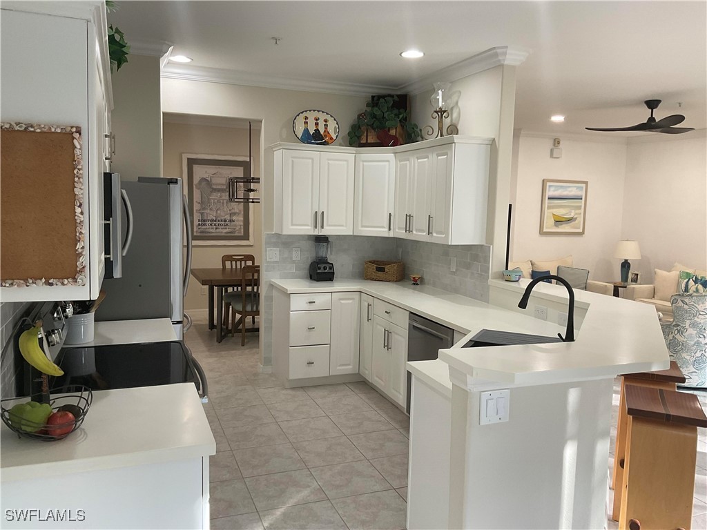 4695 Winged Foot Court #1 Naples FL 34112 225082501 image11