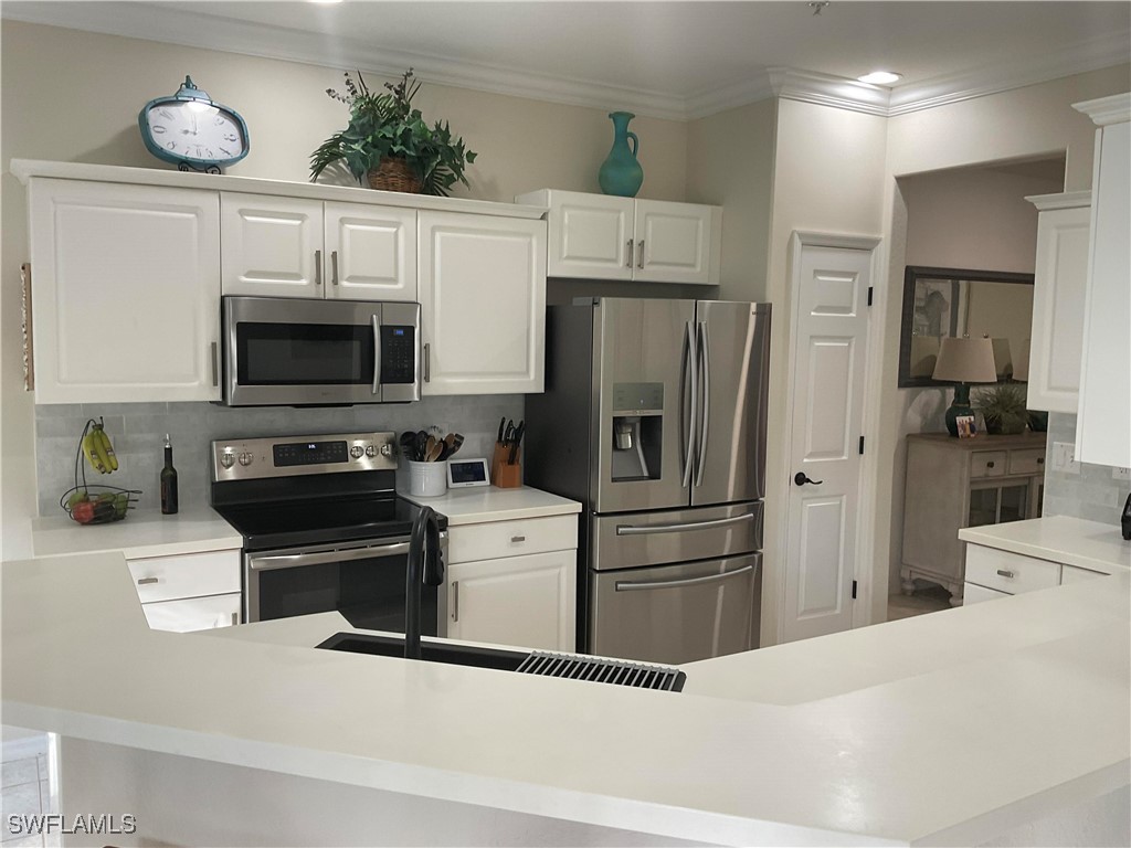 4695 Winged Foot Court #1 Naples FL 34112 225082501 image12